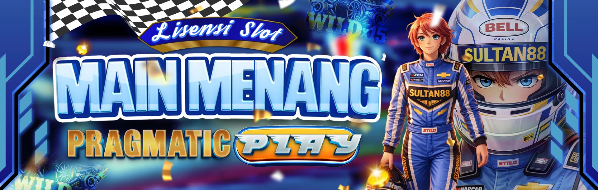 Tanjung188